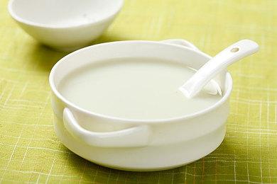 艾尔登法环角色乱入《铁拳7》 拉塔恩大战女武神